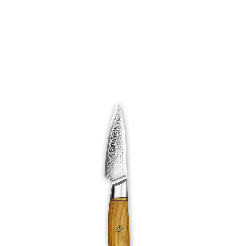 URTEKNIV