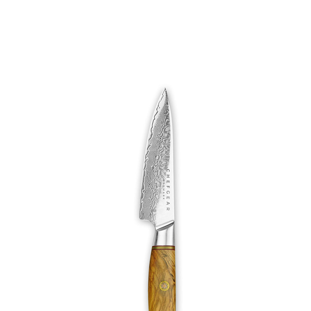 UTILITYKNIV
