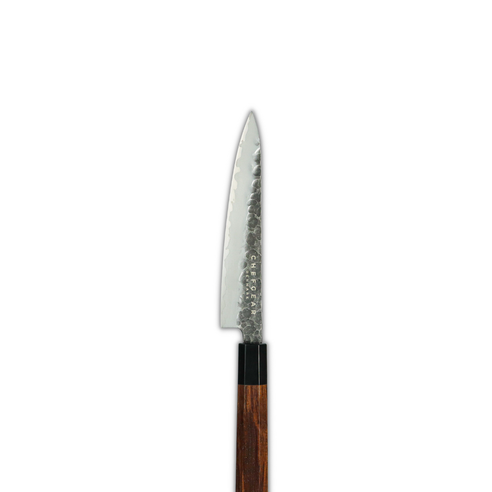 
                      
                        UTILITYKNIV
                      
                    