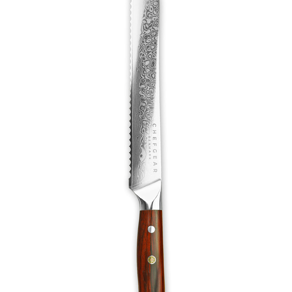 BRØDKNIV